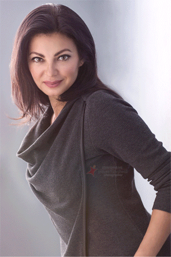 preview collage photo portrait